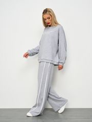 Bluza Jetty #ShYu453-25