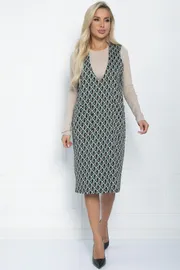 Платье LT Collection арт. П11214