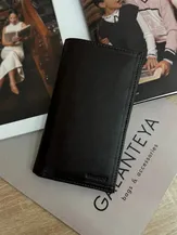 Аксессуары Galanteya 24с125к45 коричневый