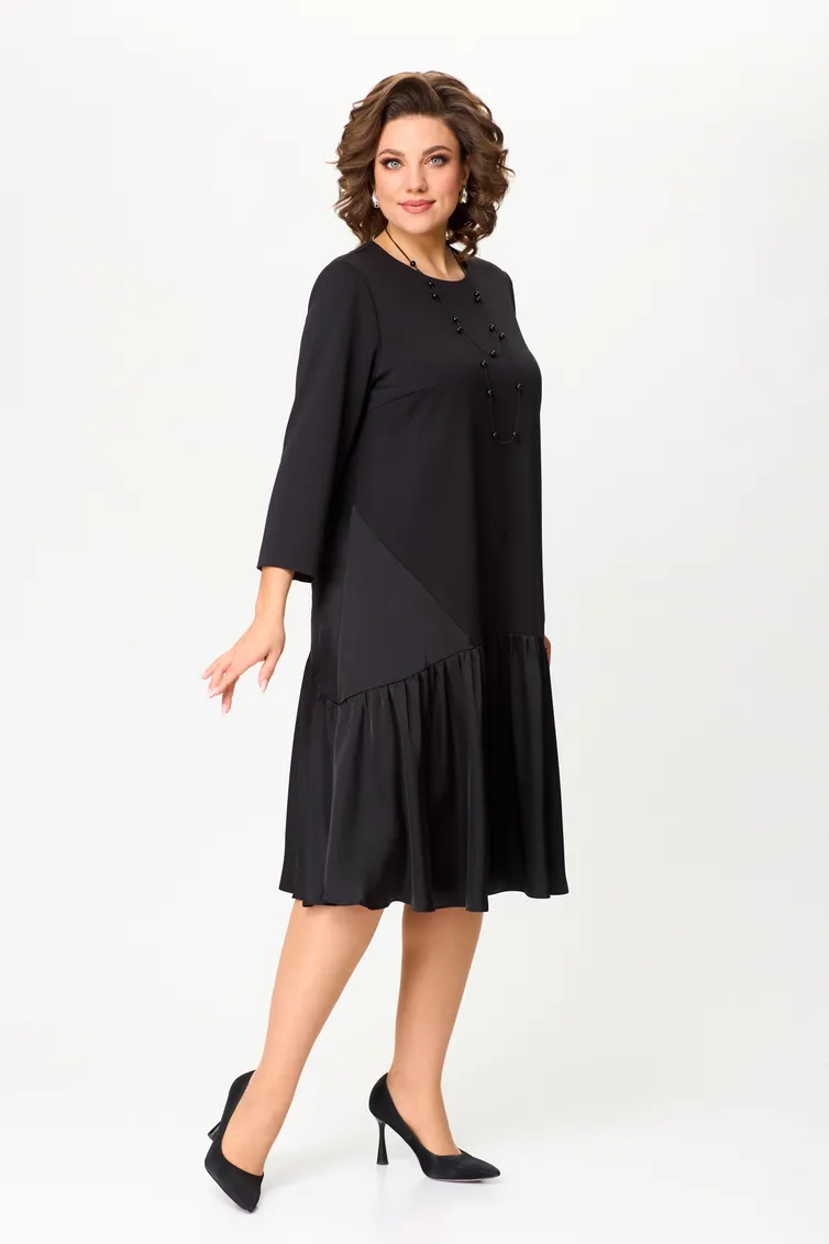 Sukienka Aira Style #24415