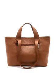Torba Souffle #4440237