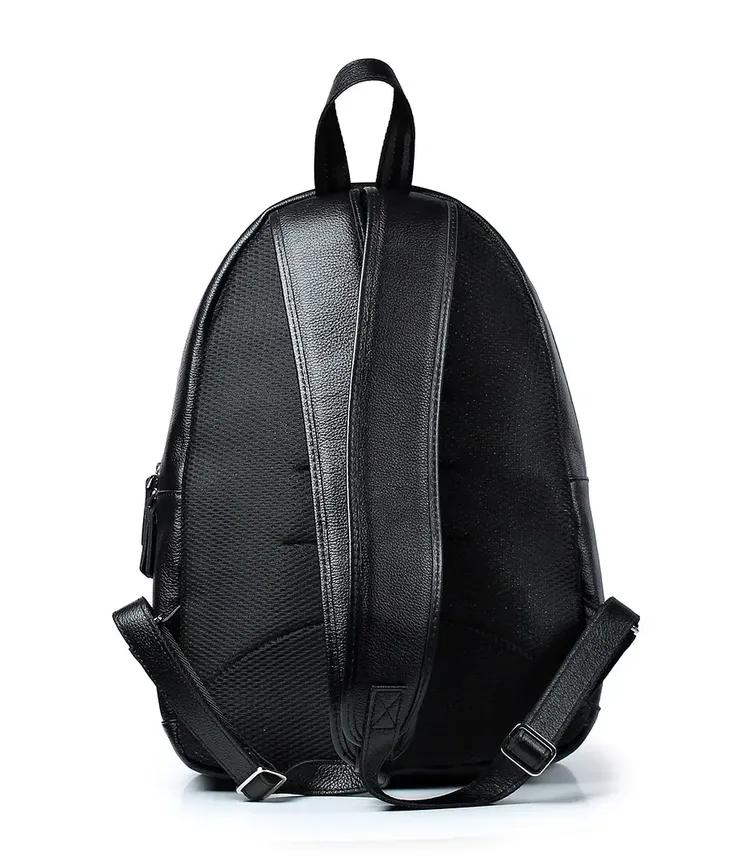 Сумки Galanteya арт. 25с460к45 черный