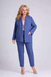 Garnitur Vilena-fashion #727 dzhins