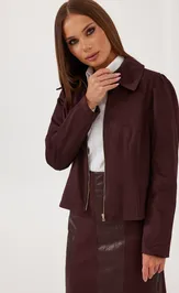Żakiet Vesnaletto 4611