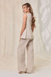 Комплект Golden Valley арт. 6712 серый