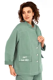 Костюм JURIMEX арт. 3456-2