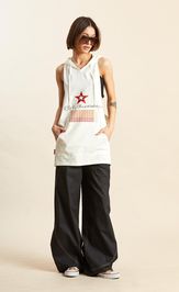 Koszula RIVOLI 6063.1