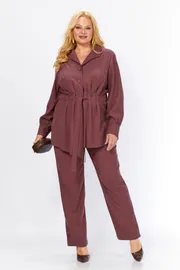 Zestaw Ell Style #2487
