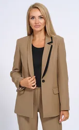 Zestaw ALANI 2588
