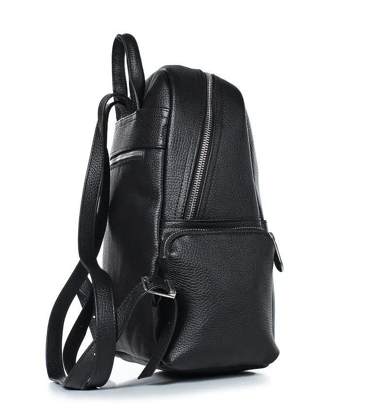Torba Galanteya #23s849k45 chernyj