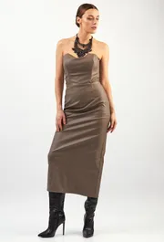 Dress RIVOLI #7194.1