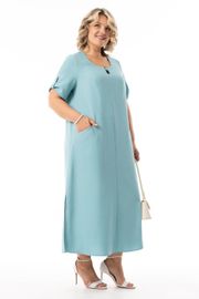 Платье Algranda арт. A4156