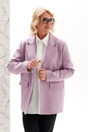 Blazer Elletto Life #3630.2