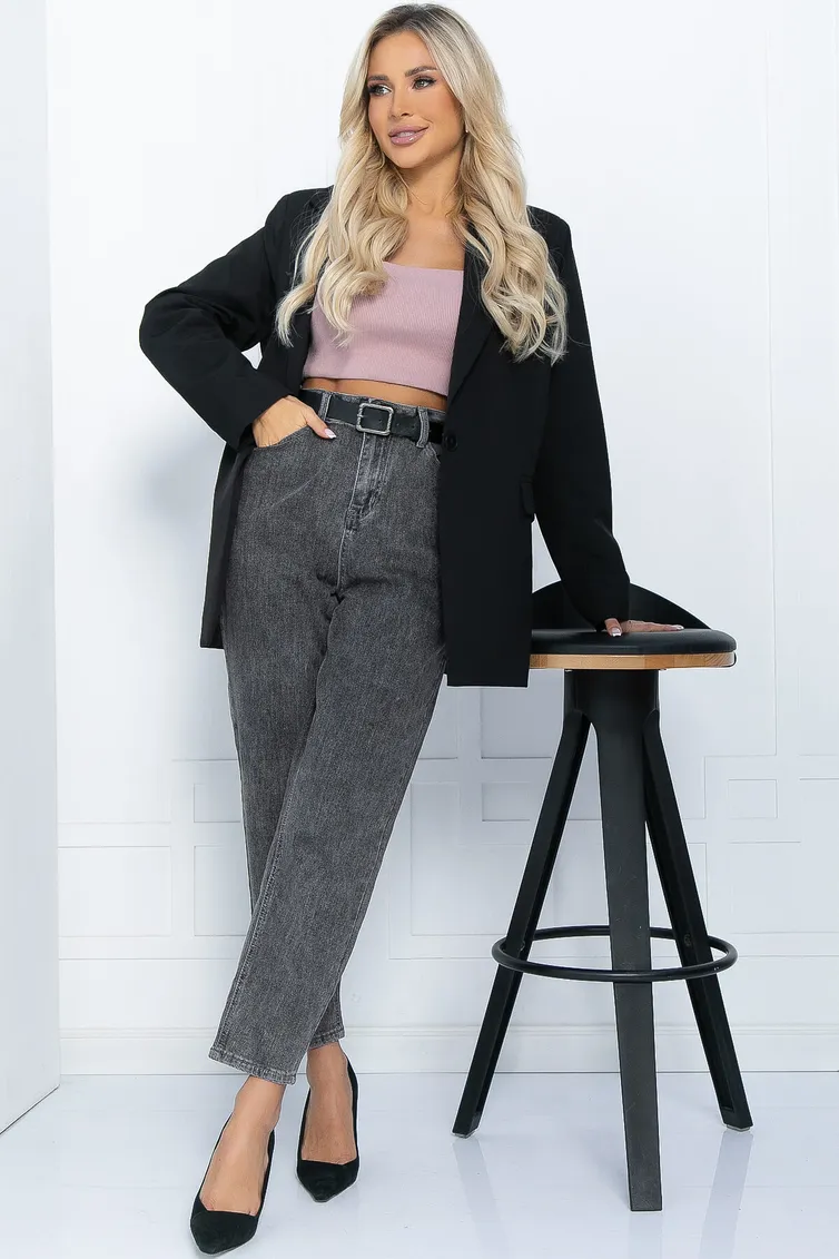 Spodnie LT Collection #B11514