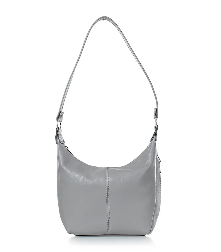 Torba Galanteya #25s1545k45 seryj
