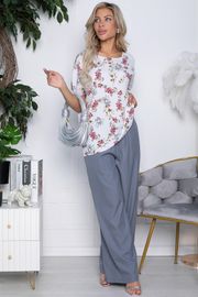 Костюм LT Collection арт. К10409