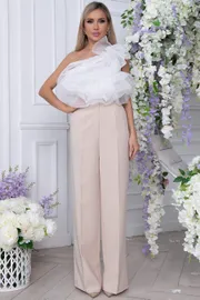 Spodnie LT Collection #B8842