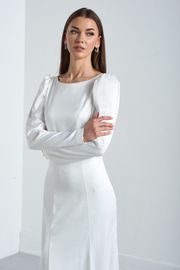 Платье Леди лайн арт. 4226