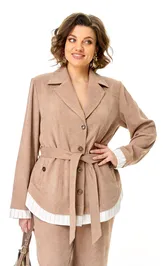 Garnitur LS 26251