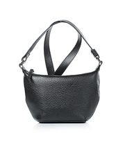 Bags Galanteya #25s2930k45 chernyj