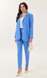 Suit Твой имидж 2144