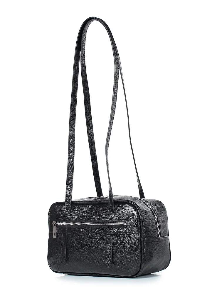 Torba Galanteya #23s1299k45 chernyj