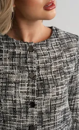 Костюм LT Collection К15120-10М