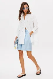 Bluzka Buter New #3095