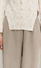 Жакет Attika A3543