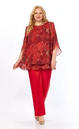 Комплект Элль Стиль 2213/16