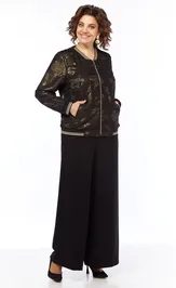 Blazer Матини 4.1170/1