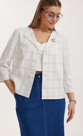 Костюм Kaloris 2306