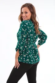 Bluzka Modema #0736/1
