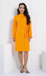Платье LT Collection П12960-36М