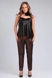 Брюки Angelina & Company арт. 935