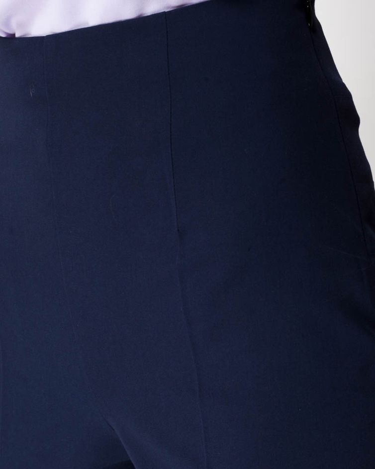 Trousers MALKOVICH #622/79