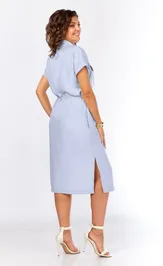 Dress Ольга Стиль S931