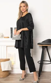 Туника LT Collection Б14919-10М