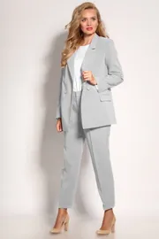 Костюм Angelina & Company арт. 417