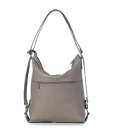 Bags Galanteya 25s1163k45 bezhevyj t.