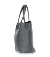 Torba Galanteya 25s2693k45 seryj