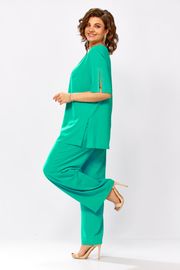 Костюм Mira Fashion арт. 5688-2