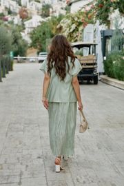 Комплект Vittoria Queen арт. 28013/1