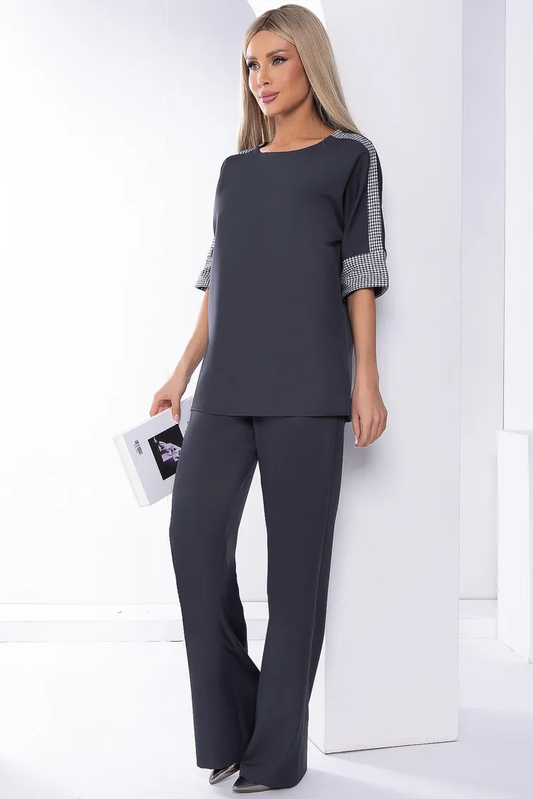 Garnitur LT Collection #K8203