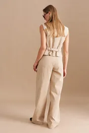 Waistcoat Elletto Life #3778