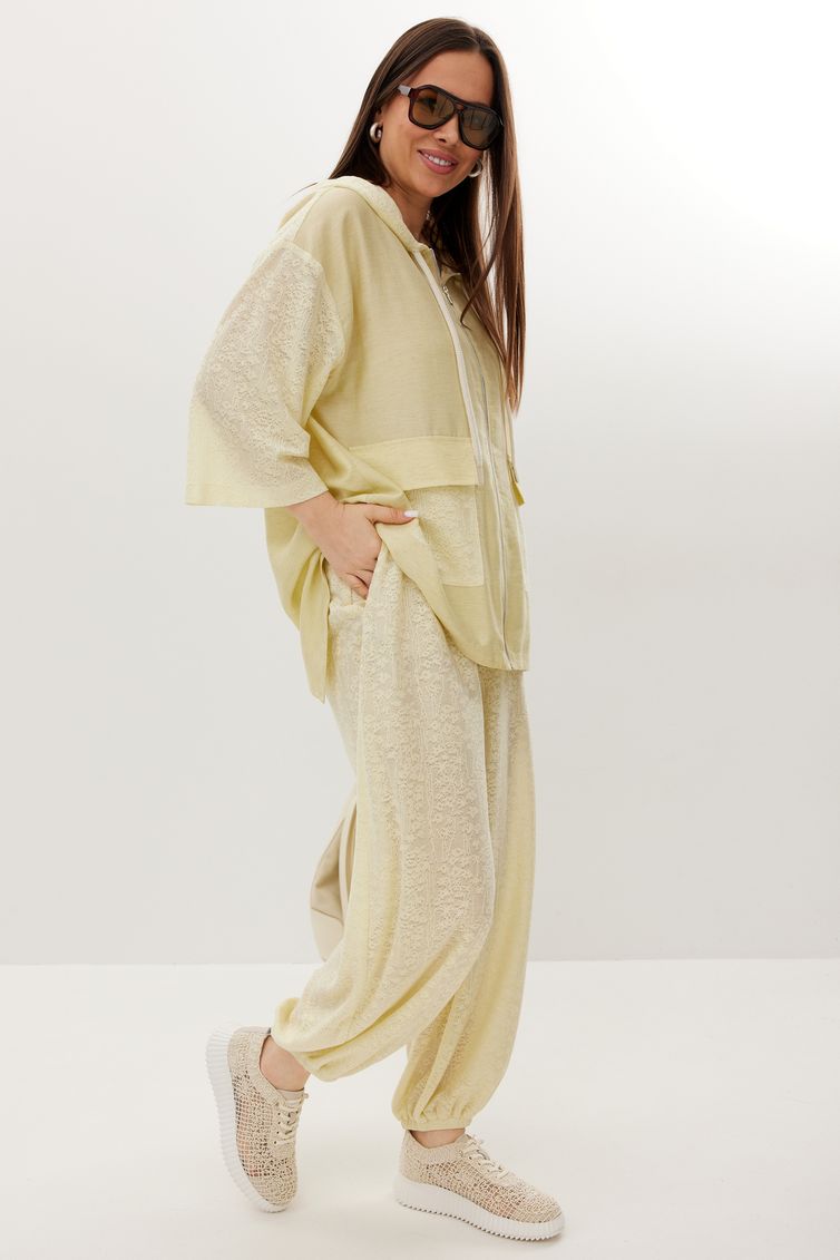 Set Magia Mody #2722 zh