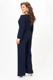 Suit Anastasia MAK #1276