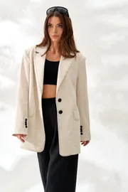 Blazer Elletto Life #3835