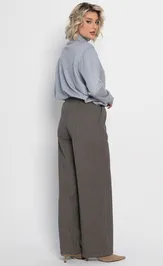 Брюки LT Collection Б15007-8М