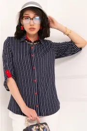 Bluzka Bellovera #71B4992